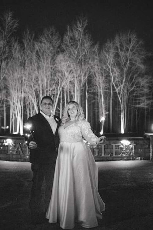 Jackie Aaron 1298 (1) 6091 392x0